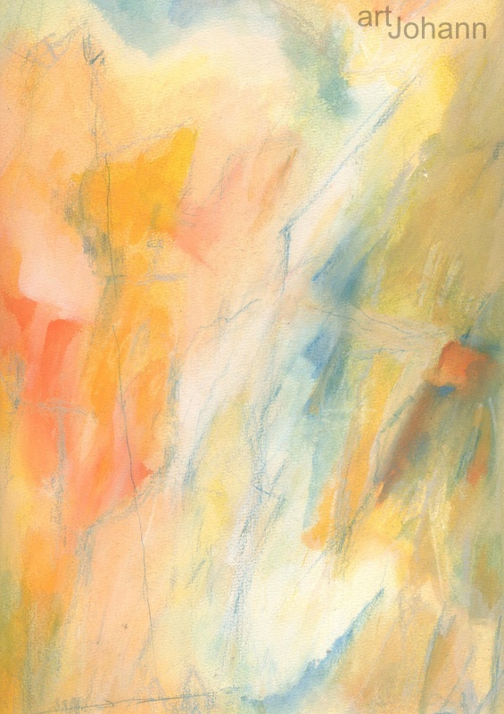 Art johann 1984 (106)